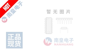 549BAAC000112BBGR ͼƬ